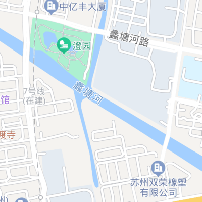 承接:室內外裝飾裝潢工程、市政工程、園林綠化工程、 .