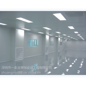 廣東深圳供應(yīng)寶安沙井廠房裝修設(shè)計(jì)寶安大型工廠室內(nèi)裝修價(jià)格 中國供應(yīng)商